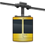 aerial_tramway