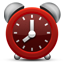 alarm_clock