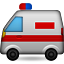 ambulance