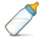 baby_bottle