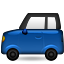 blue_car