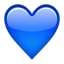 blue_heart