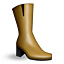 boot