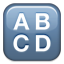 capital_abcd