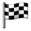 checkered_flag