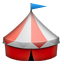 circus_tent