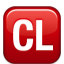 cl