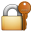 closed_lock_with_key