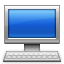 computer