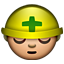 construction_worker