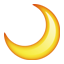 crescent_moon