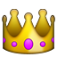 crown