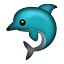 dolphin