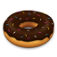 doughnut