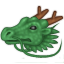 dragon_face