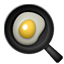 egg