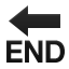 end