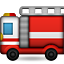 fire_engine