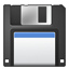 floppy_disk