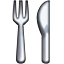 fork_and_knife