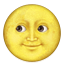 full_moon_with_face