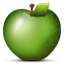 green_apple