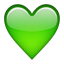 green_heart