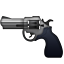 gun