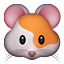 hamster