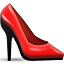 high_heel