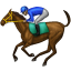 horse_racing