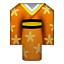 kimono