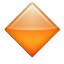 large_orange_diamond