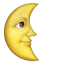 last_quarter_moon_with_face