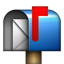 mailbox_with_mail