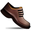 mans_shoe