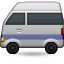 minibus