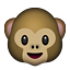 monkey_face