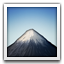 mount_fuji