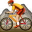 mountain_bicyclist