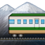 mountain_railway