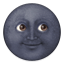 new_moon_with_face