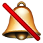 no_bell