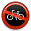 no_bicycles