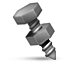 nut_and_bolt