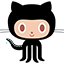 octocat