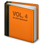 orange_book