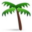 palm_tree