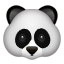 panda_face