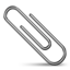 paperclip